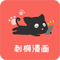影视圈去广告纯净版下载
