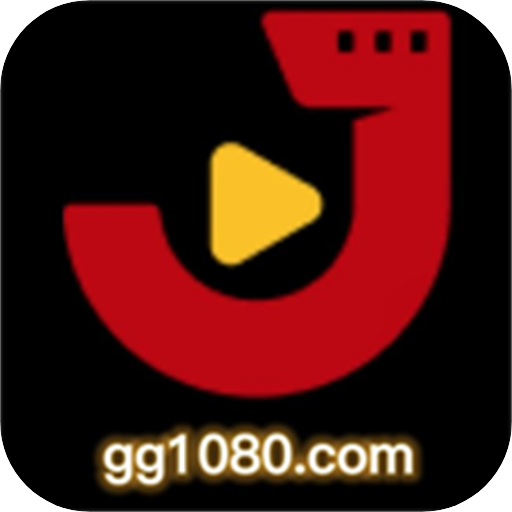WWW,av166·COM网站APPAPP应用