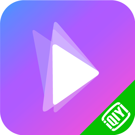 WWW,yyy81·COM网站APP最新版