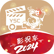 撸撸社下载APP应用