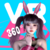 WWW,349se·COM网站APP最新版