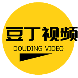 糖心appAPP应用