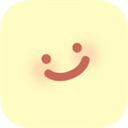 WWW,www35·COM网站APPAPP应用
