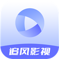 WWW,av590·COM网站APPAPP应用