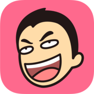 17c一起草APP应用