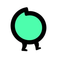 WWW,459av·COM网站APPAPP应用