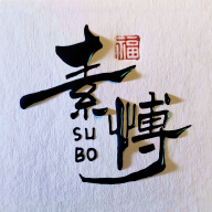 WWW,yyy41·COM网站APPAPP应用