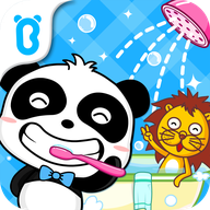 丝瓜视频app最新版