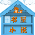 WWW,667av·COM网站APPAPP应用