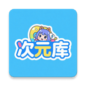 WWW,yyy20·COM网站APPAPP应用
