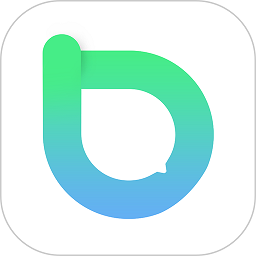 WWW,av166·COM网站APPAPP应用