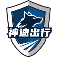 酷咪视频下载官方版APP应用