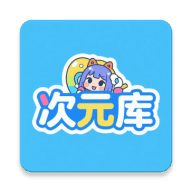 91.CAPP最新版