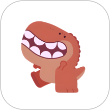 WWW,66aacc·COM网站APP最新版