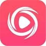 WWW,sesebobo·COM网站APPAPP应用