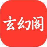 帮帮平台APP应用