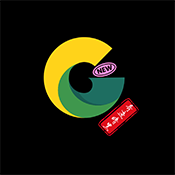 WWW,iii26·COM网站APP最新版