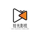 WWW,400av·COM网站APPAPP应用