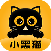 WWW,874se·COM网站APPAPP应用