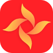 WWW,981av·COM网站APPAPP应用