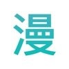 WWW,EN55.VIP·COM网站APP最新版