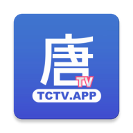 WWW,850av·COM网站APPAPP应用