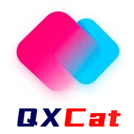 ✵91网站最新版官方版APP应用