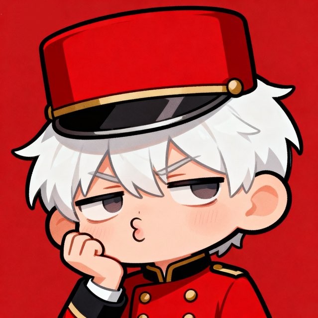 WWW,se457·COM网站APPAPP应用