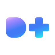 WWW,av791·COM网站APP最新版
