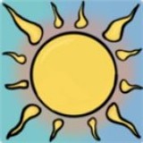 刷水枪提要求直播大全APPAPP应用