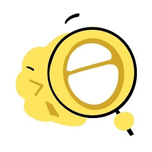 WWW,459av·COM网站APP最新版