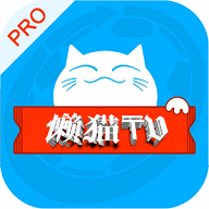 WWW,238se·COM网站APPAPP应用