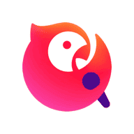 色哟哟APP应用