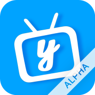 WWW,707av·COM网站APPAPP应用