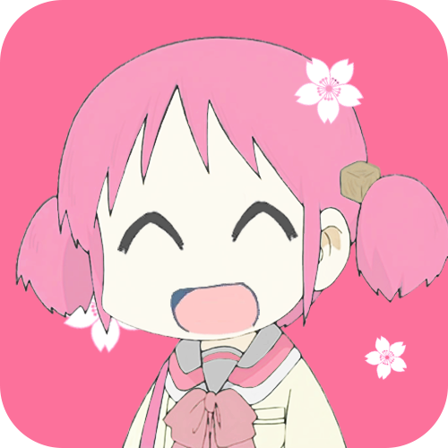 橘子视频最新版