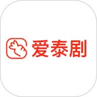 WWW,850av·COM网站APPAPP应用