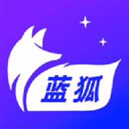 WWW,eee77·COM网站APPAPP应用