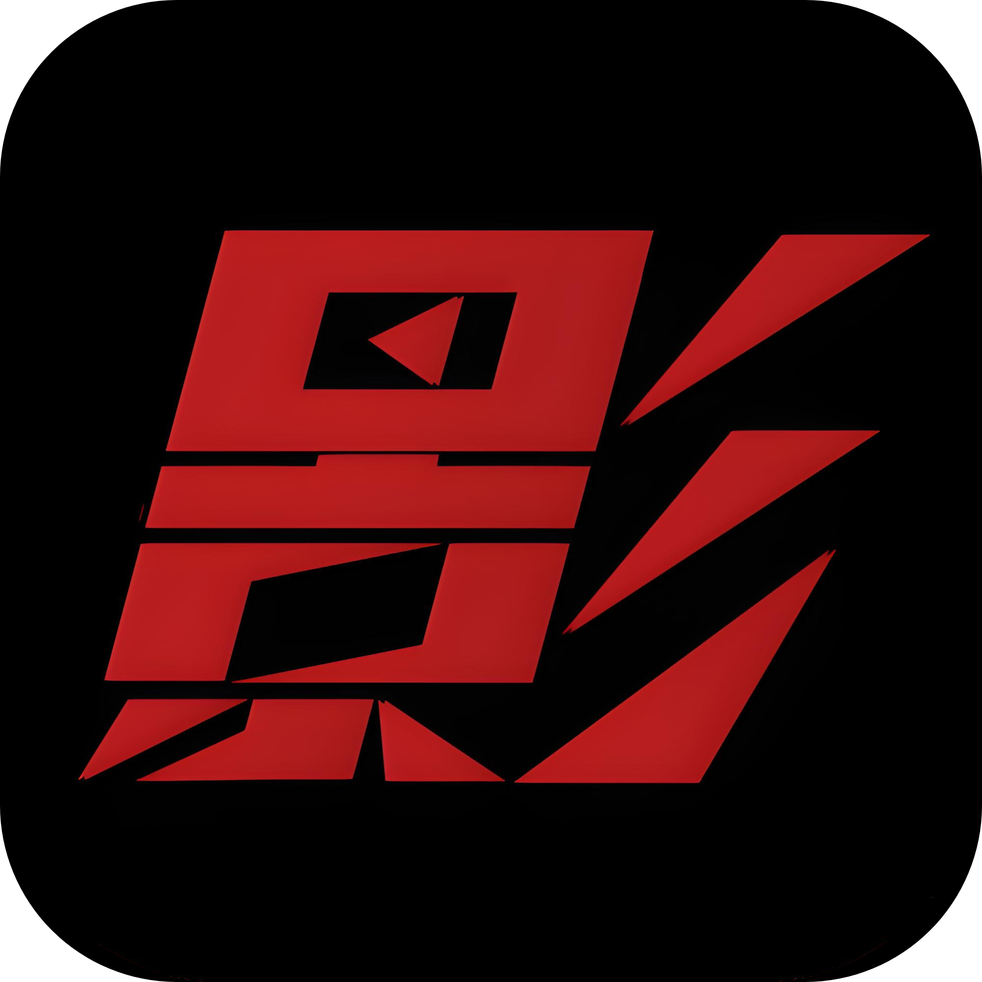 WWW,se810·COM网站APPAPP应用