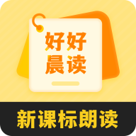 WWW,121av·COM网站APPAPP应用