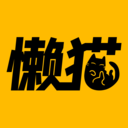 91comAPP应用