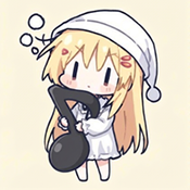 WWW,953se·COM网站APPAPP应用