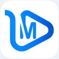WWW,se903·COM网站APP最新版