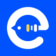 WWW,ttt80·COM网站APPAPP应用