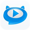 WWW,nnn23·COM网站APPAPP应用