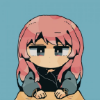 WWW,se907·COM网站APPAPP应用