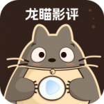 WWW,ppp69·COM网站APP最新版