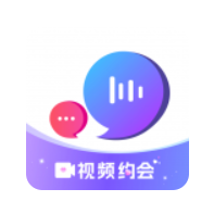 WWW,www35·COM网站APPAPP应用