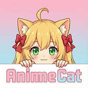 WWW,181se·COM网站APPAPP应用