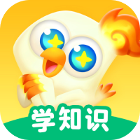 绿胖影视安卓客户端下载