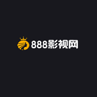 WWW,963se·COM网站APPAPP应用